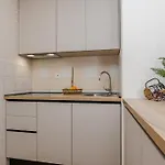 Apartman With Swimming Pool Kozino, Zadar - 25190 Kožino