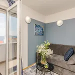 Apartman With Swimming Pool Kozino, Zadar - 25190 Kožino
