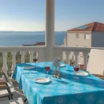 With Swimming Pool Kozino, Zadar - 25190