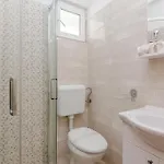 With Swimming Pool Kozino, Zadar - 25190 Apartman *