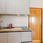 Apartman With Swimming Pool Kozino, Zadar - 25190 Kožino