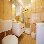 With Swimming Pool Kozino, Zadar - 25190 Apartman