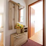 With Swimming Pool Kozino, Zadar - 25190 Appartement *