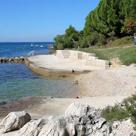 With Swimming Pool Kozino, Zadar - 25190 Kožino