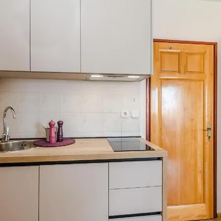Apartmán With Swimming Pool Kozino, Zadar - 25190 Kožino