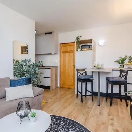 With Swimming Pool Kozino, Zadar - 25190 Kožino